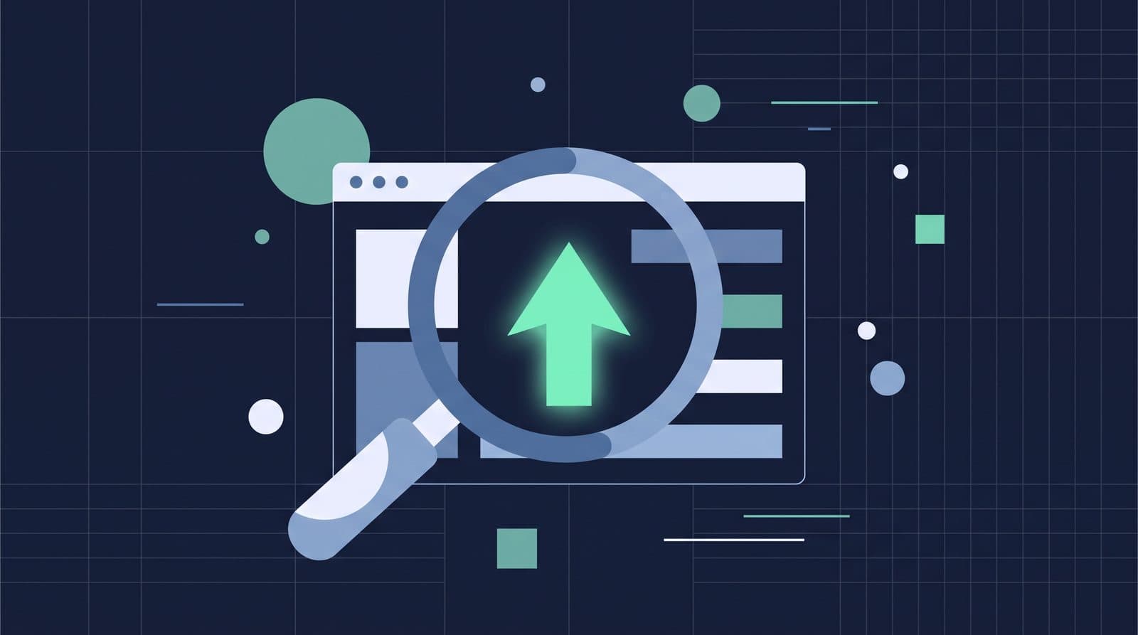 SEO Nedir? KOBİ'ler İçin Basit Bir Anlatım