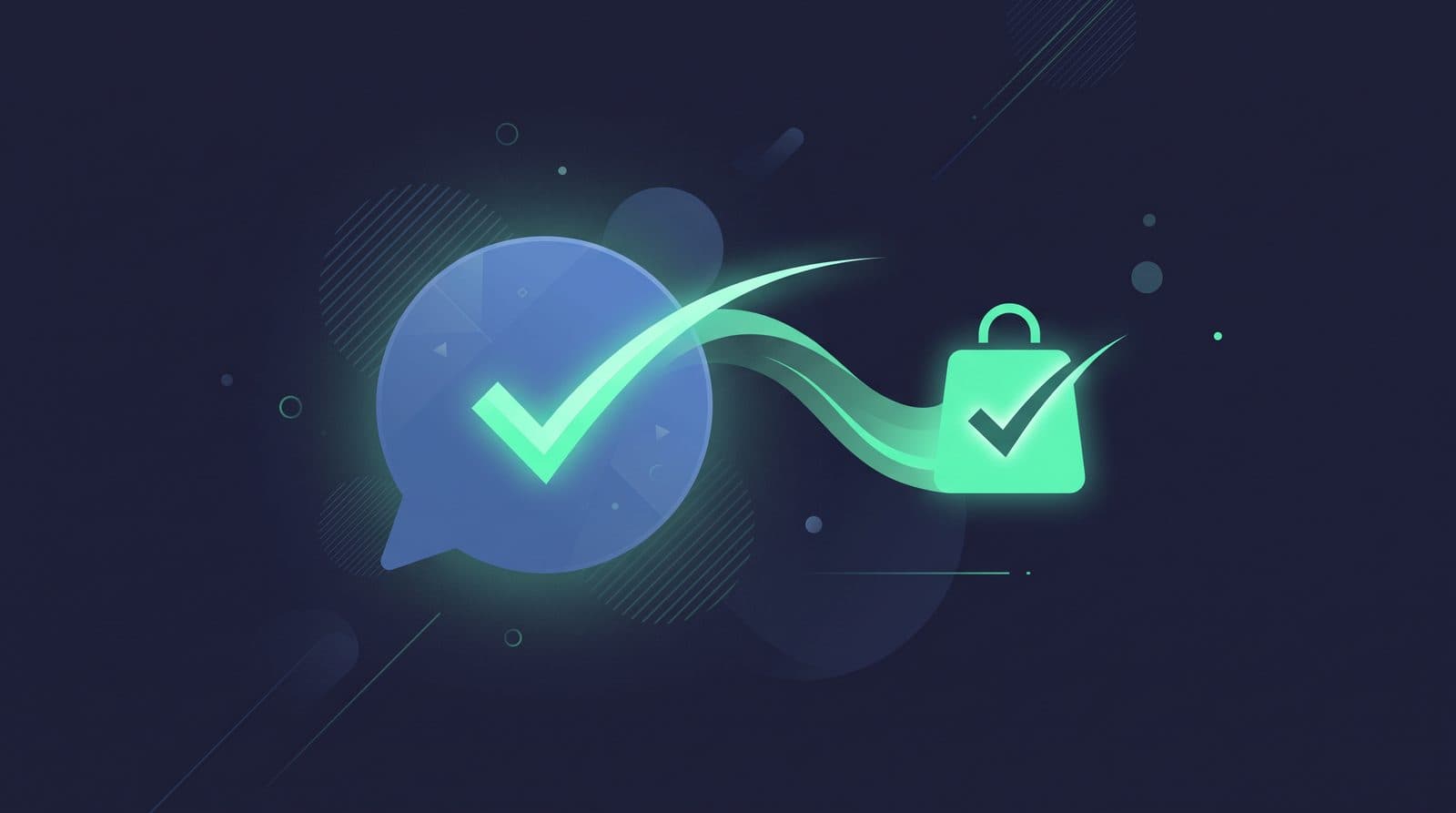WhatsApp ile Satış Artırmanın 6 Yolu